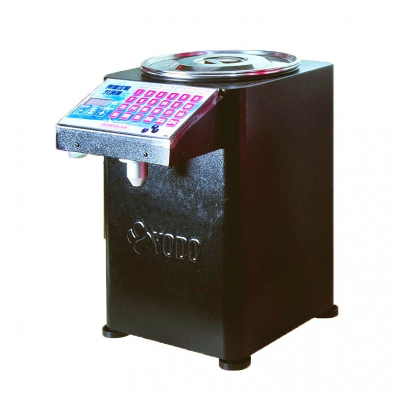 machine32