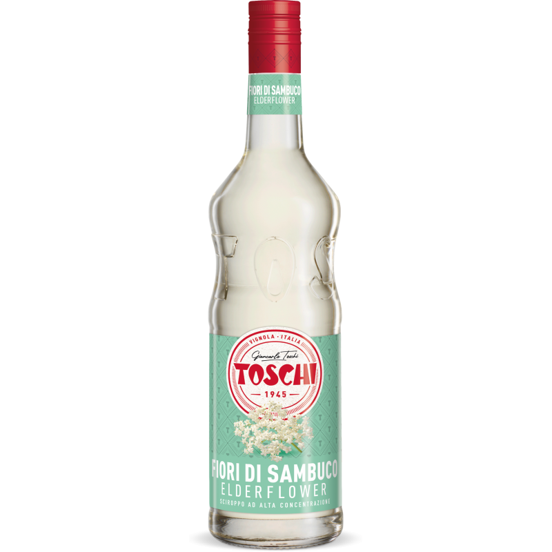 CYF005-P68-Fiori-di-Sambuco-2024