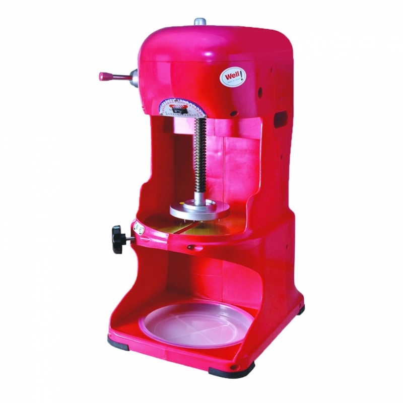 machine 2