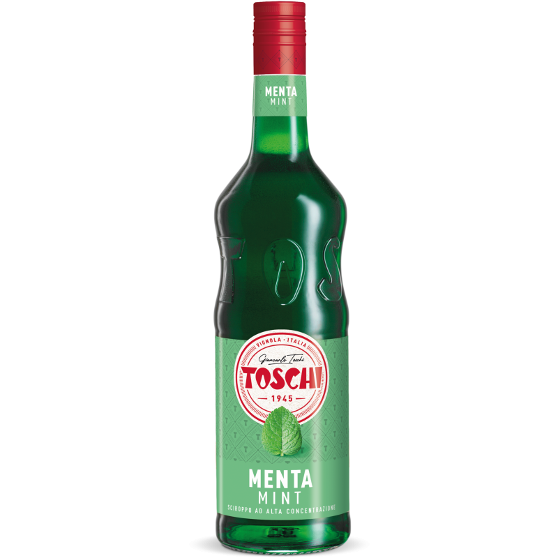 CYF006I-P32-Menta-2024
