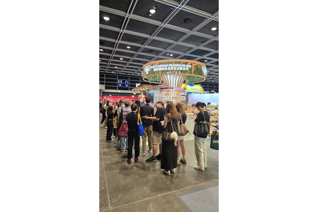 WhatsApp Image 2025-08-29 at 11.07.20