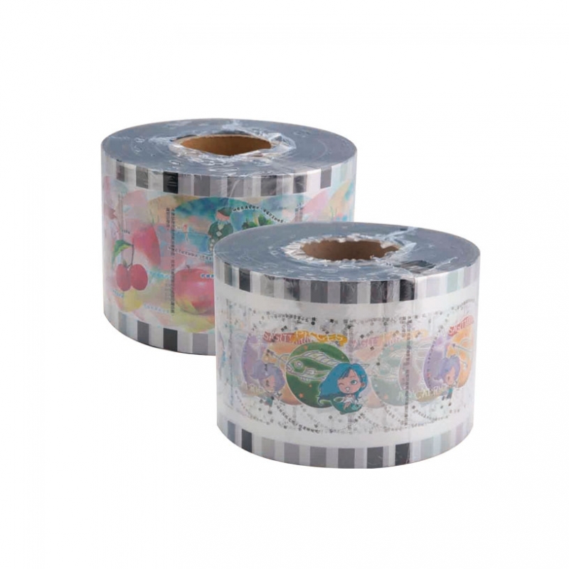 colour tape