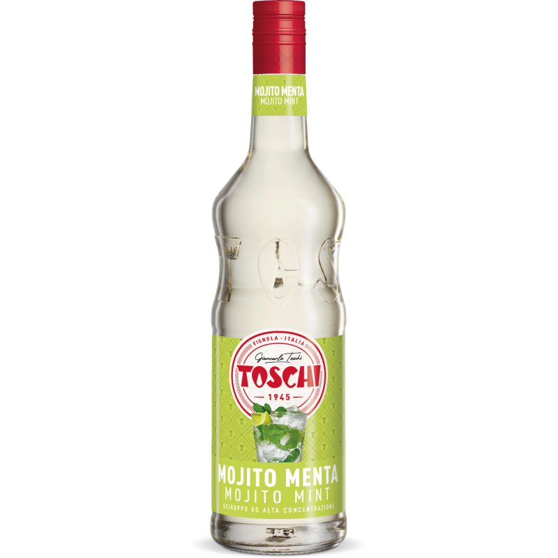 CYF001-P67-Mojito-Menta-2024