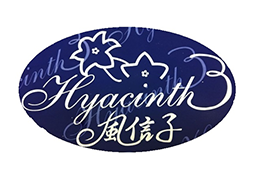 brand-logo-hyacinth