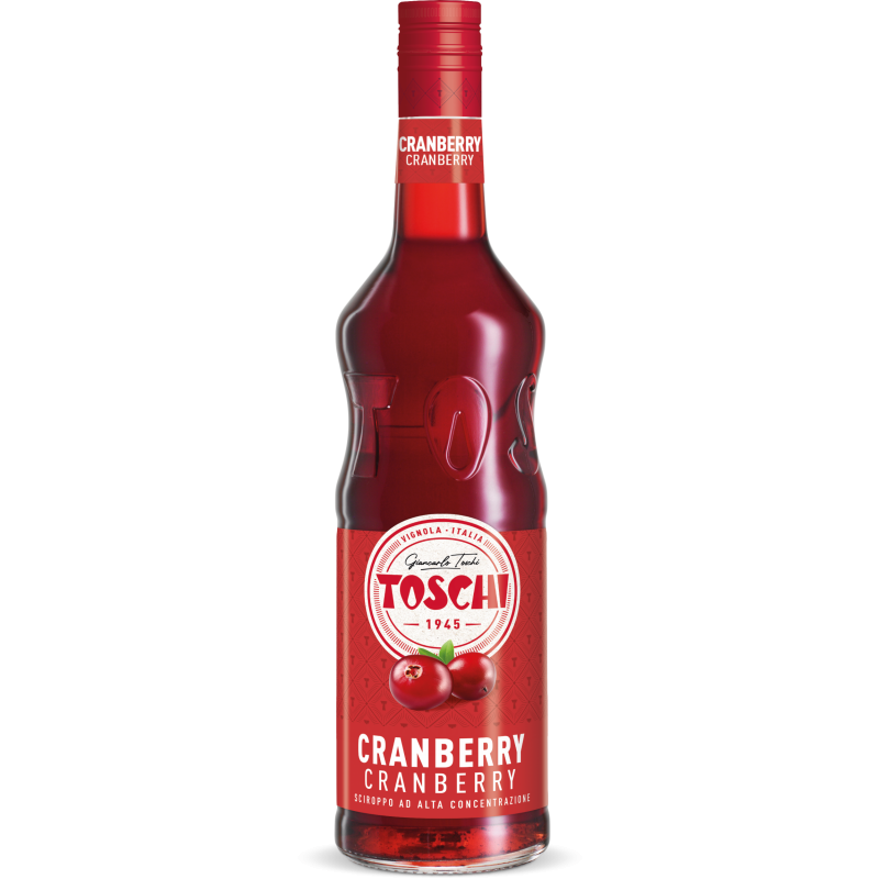 CYF004-P60-Cranberry-2024