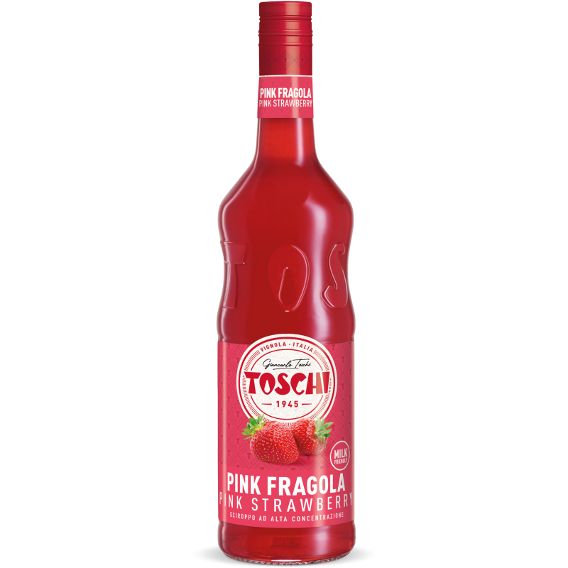 CYF030-P35-Pink-Fragola-2024