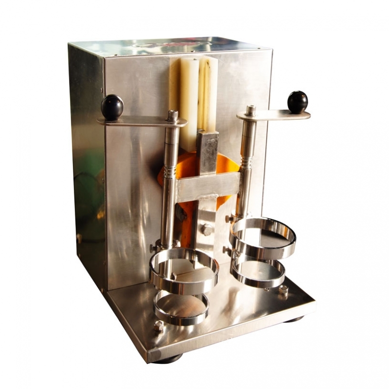 mixing machine