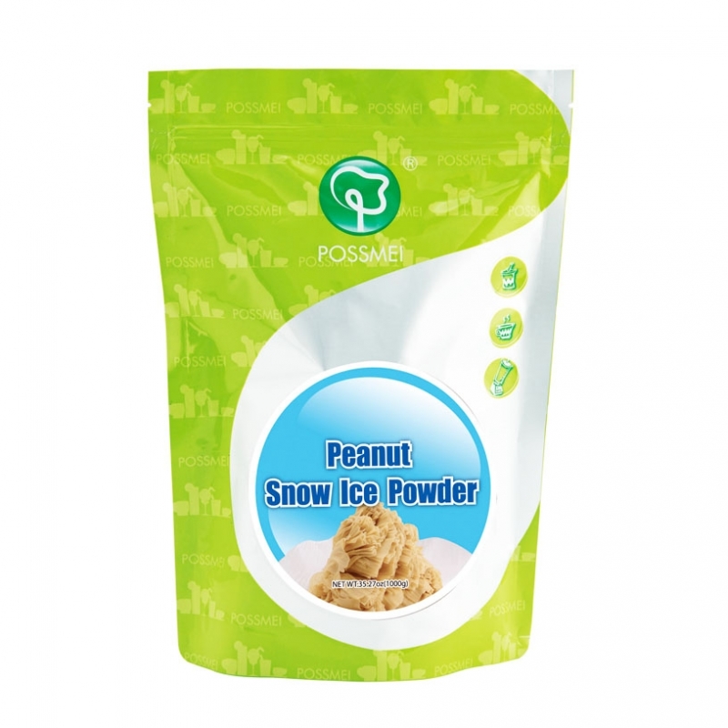 peanut