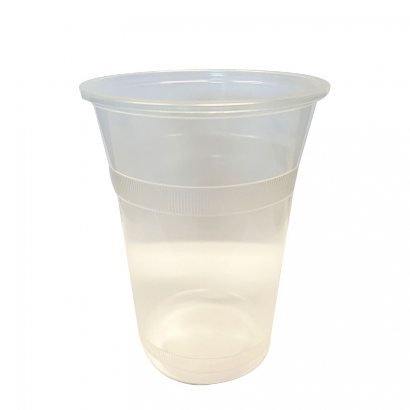 16oz cup