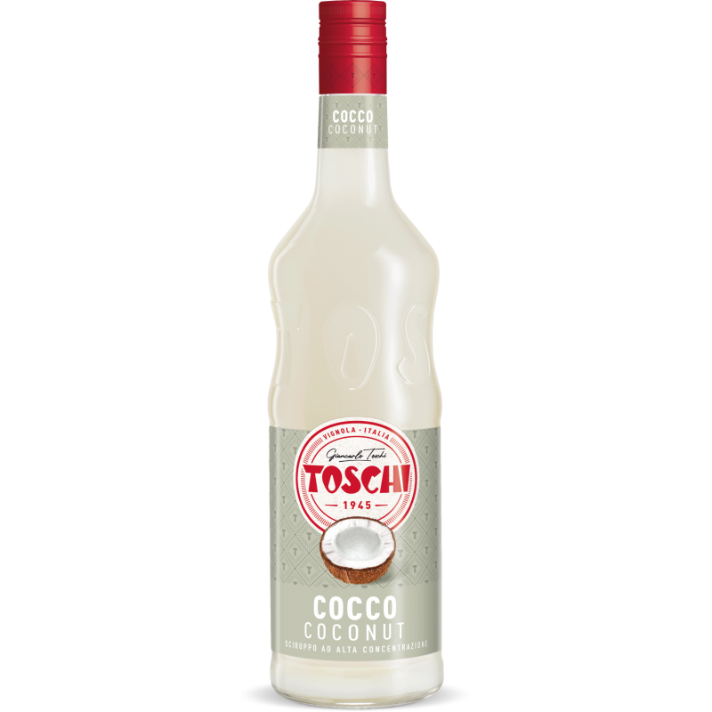 CYF010-P47-Cocco-2024