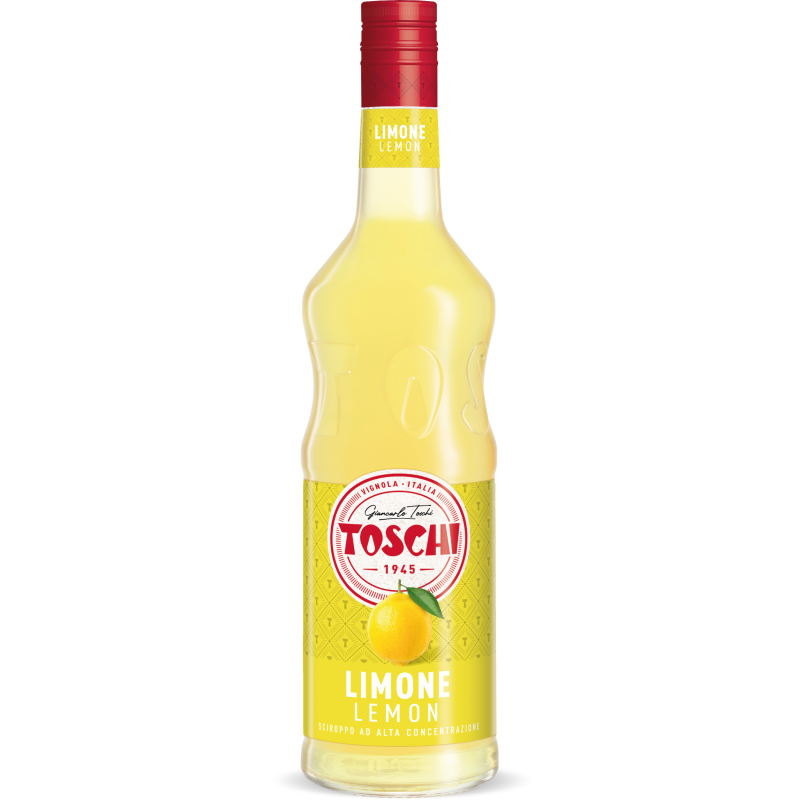 CYF018-P39-Limone-2024