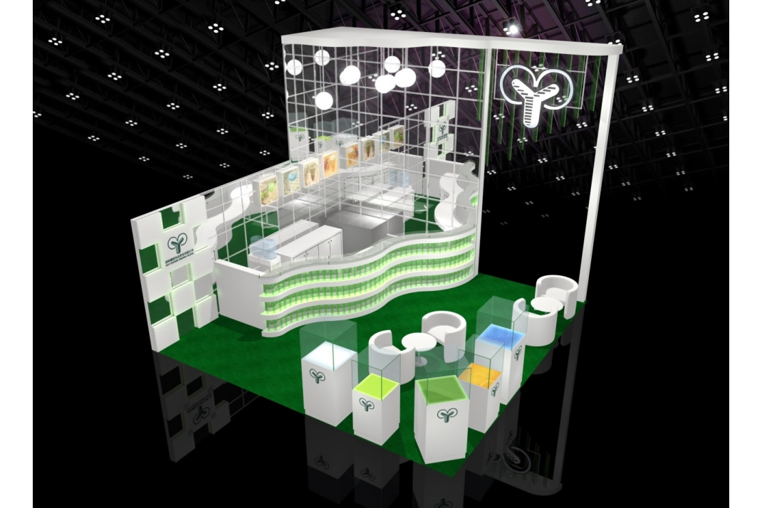booth desigh-2