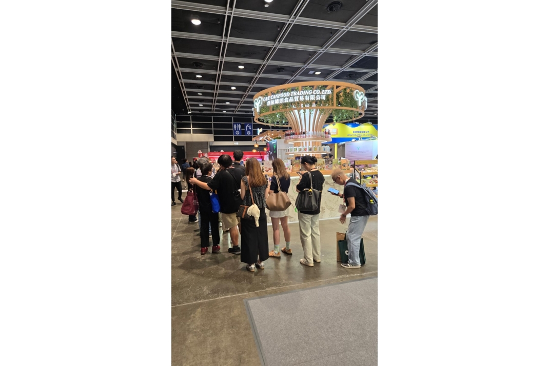 WhatsApp Image 2025-08-29 at 11.07.20 (3)