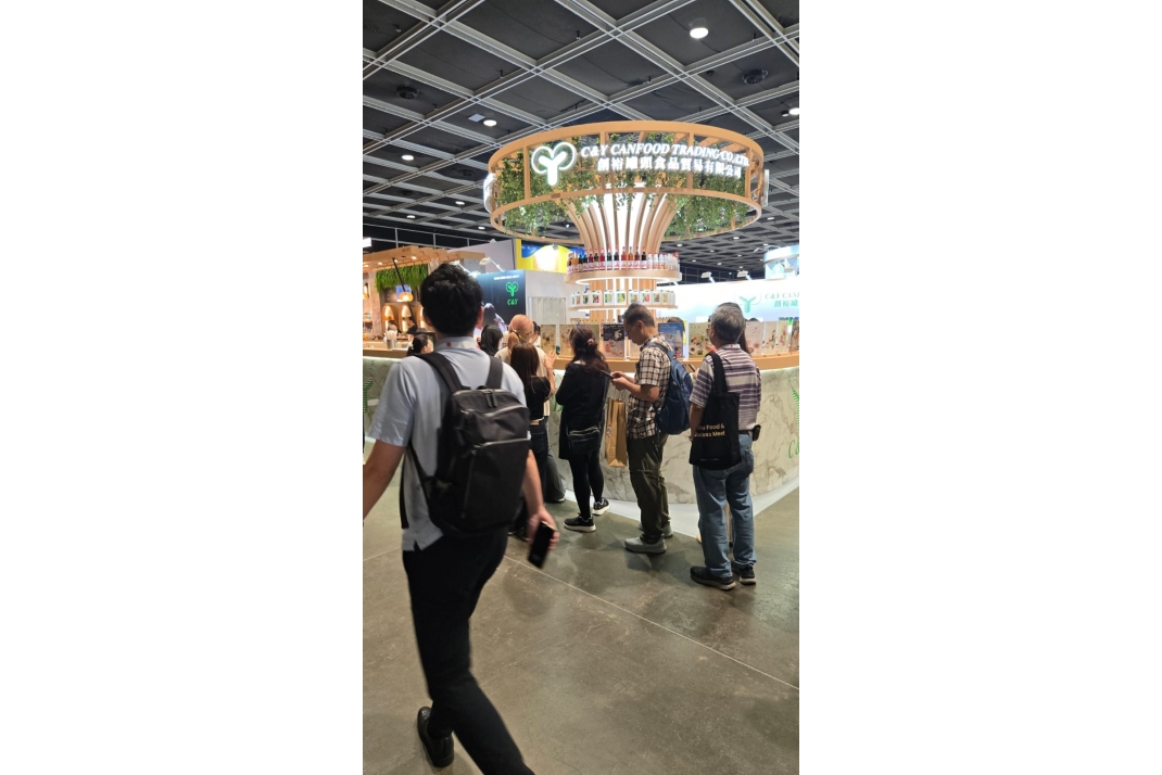 WhatsApp Image 2025-08-29 at 11.07.20 (2)