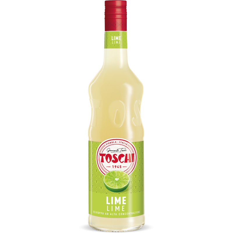CYF017-P33-Lime-2024