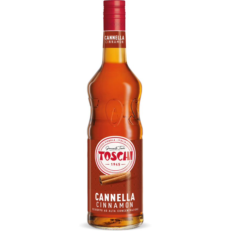 CYF028-P82-Cannella-2024