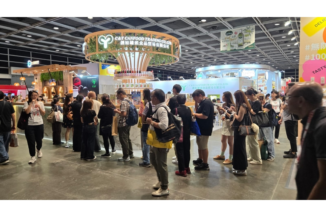 WhatsApp Image 2025-08-29 at 11.07.20 (1)